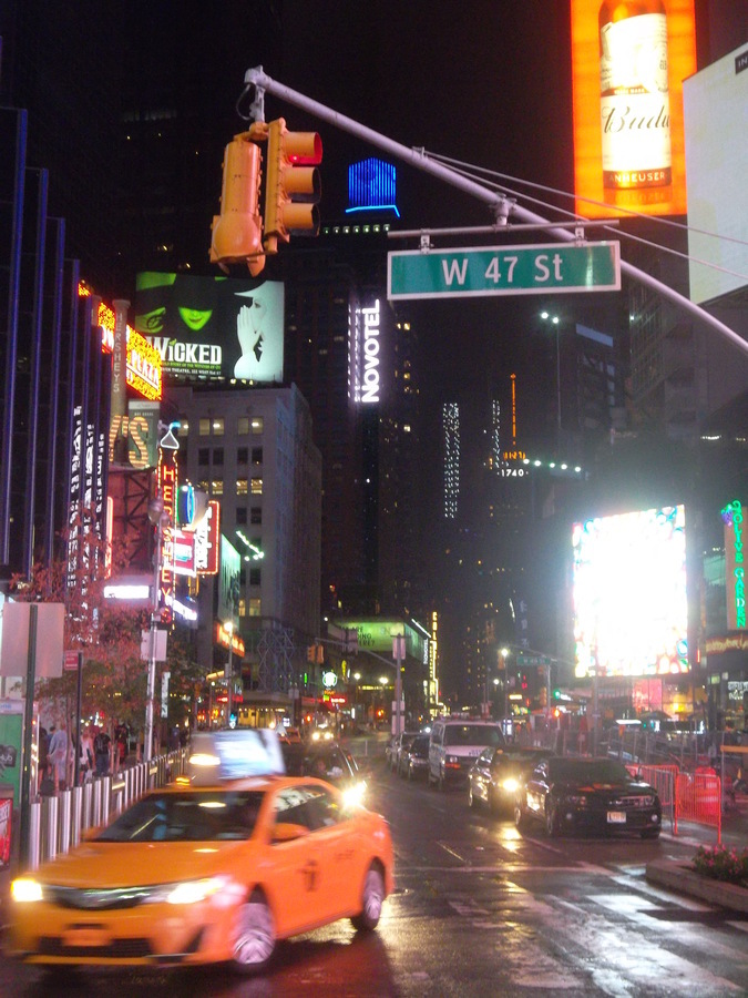 140_times_square.jpg