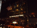 141_midtown_west.jpg