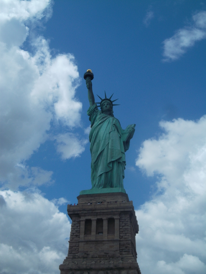 024_liberty_island.jpg