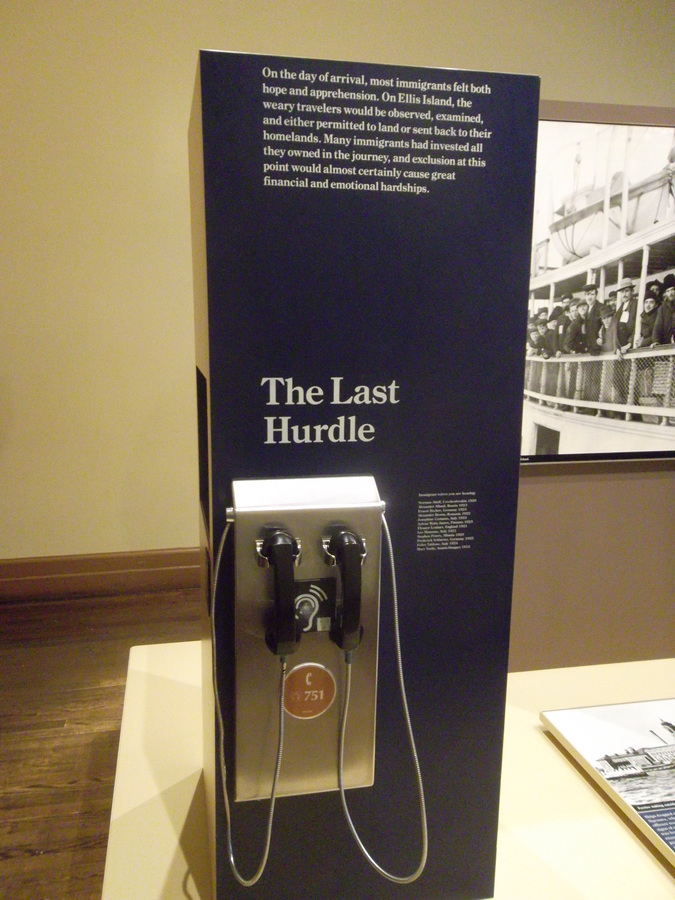 037_museum_of_immigration.jpg