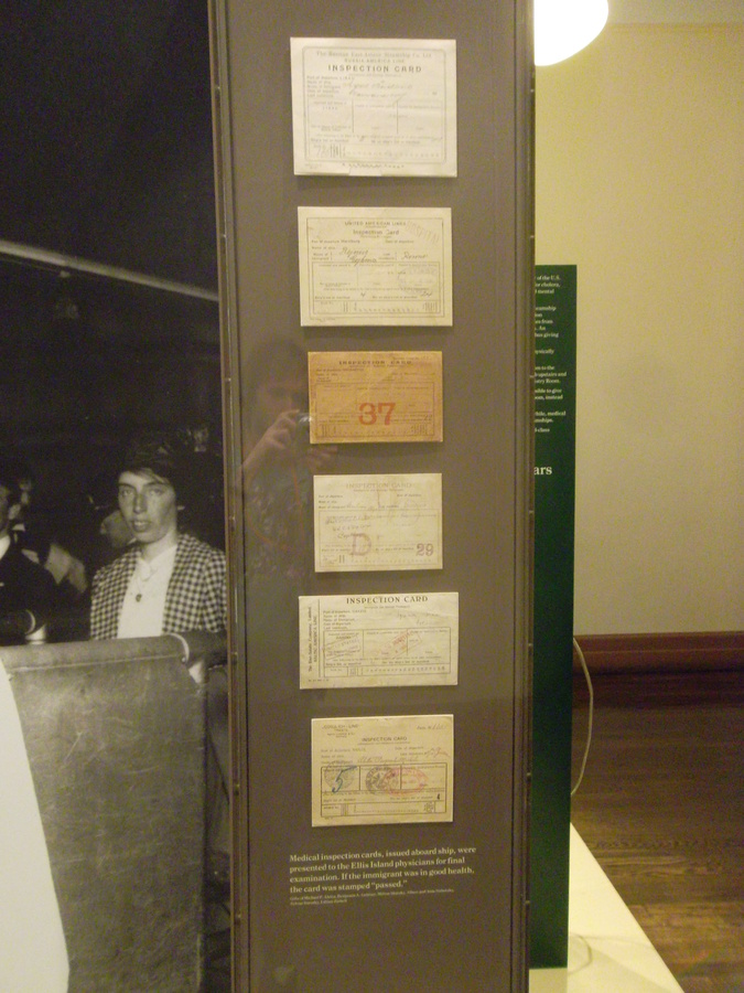 039_museum_of_immigration.jpg
