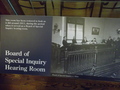 042_museum_of_immigration.jpg