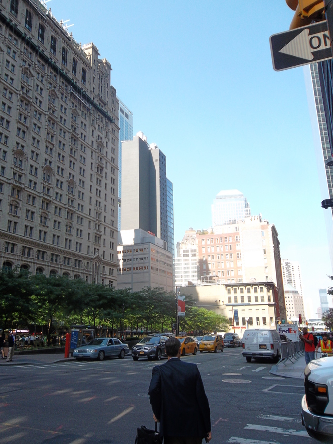 015_financial_district.jpg