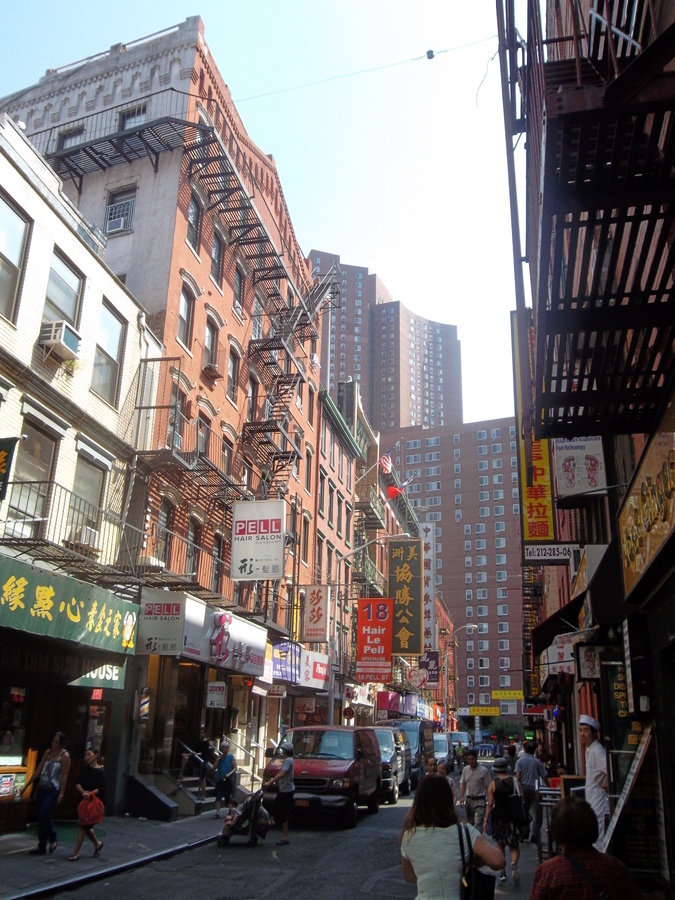 058_chinatown.jpg