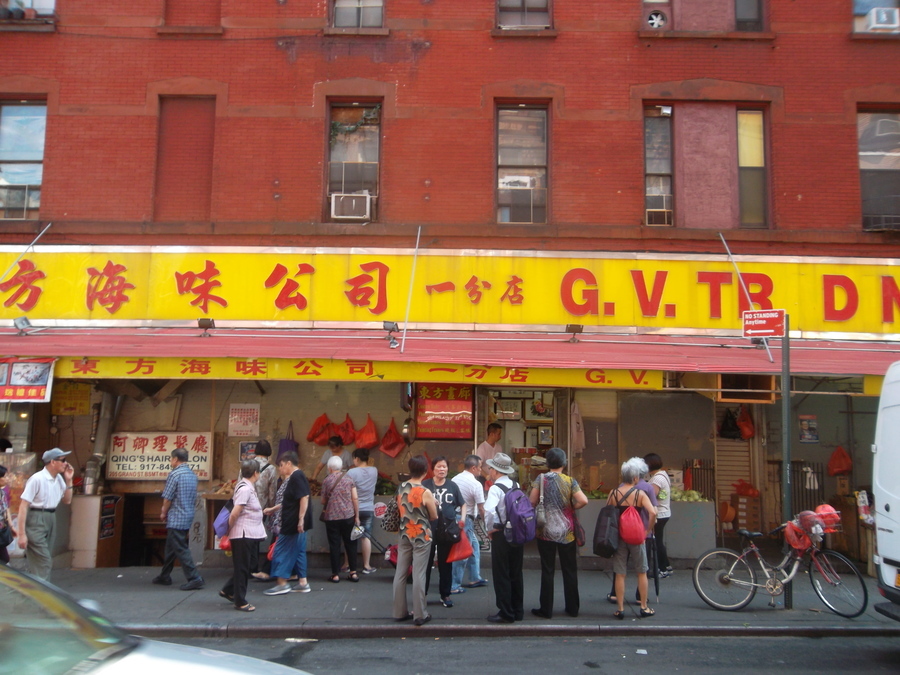 065_chinatown.jpg