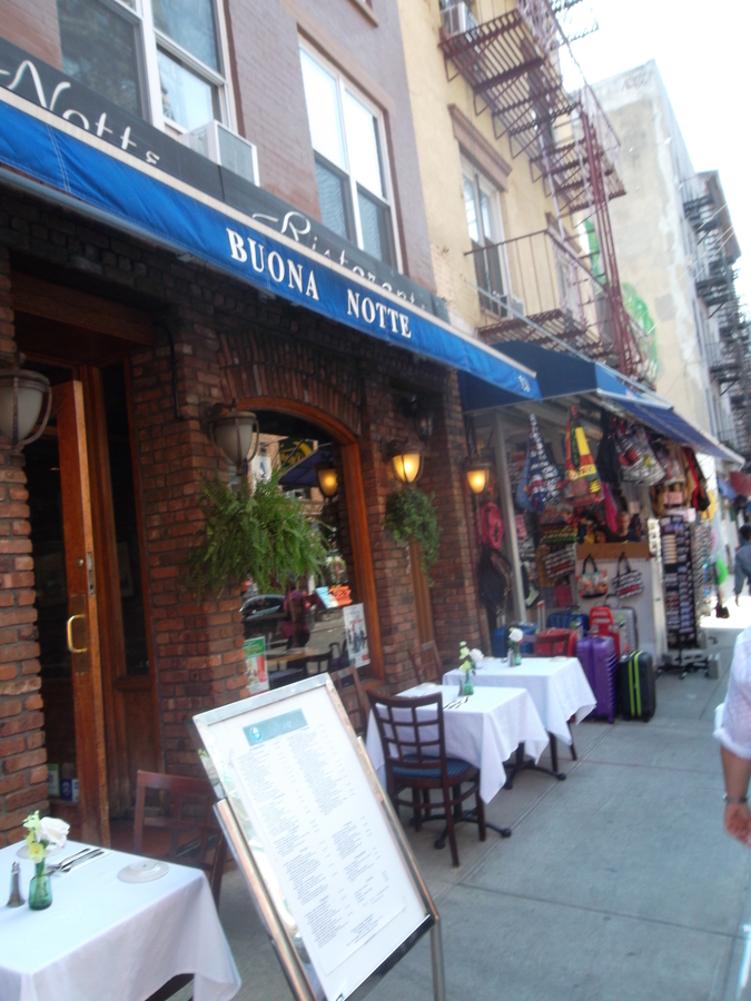 071_little_italy.jpg