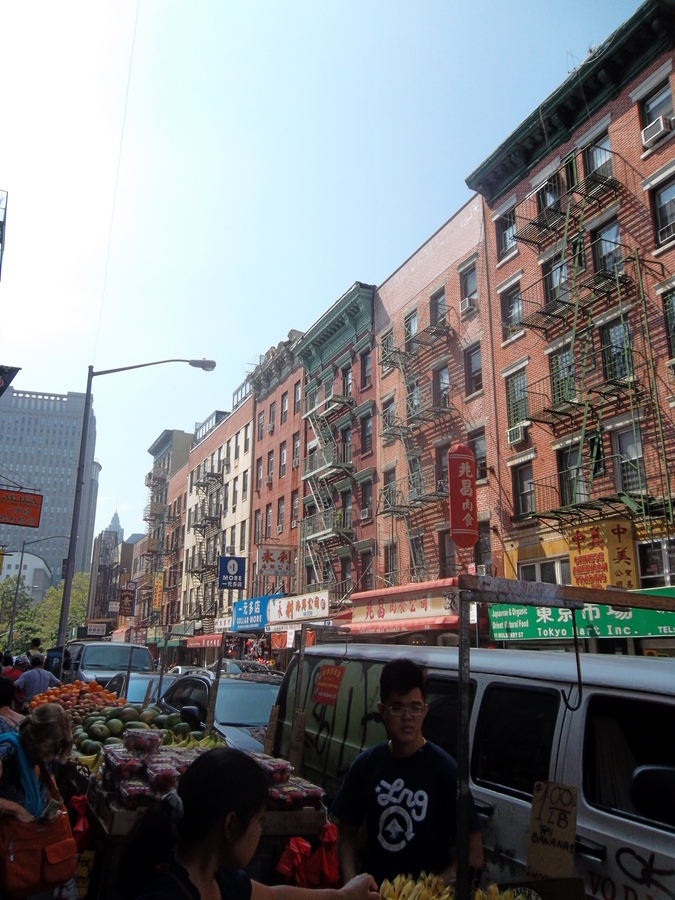 077_chinatown.jpg