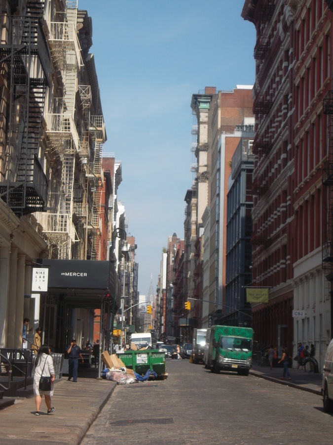 090_soho.jpg