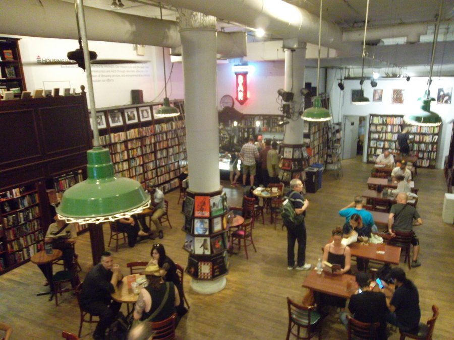110_housing_works_bookstore.jpg