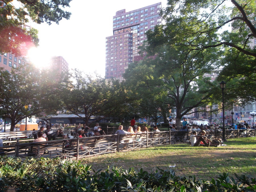 158_union_square.jpg