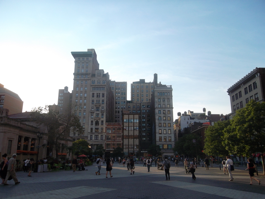 164_union_square.JPG