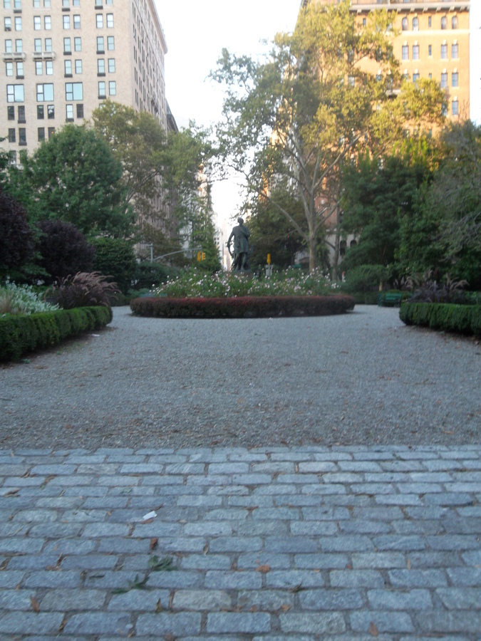 165_gramercy_park.JPG