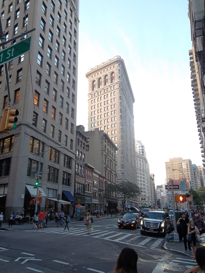 168_flatiron.jpg