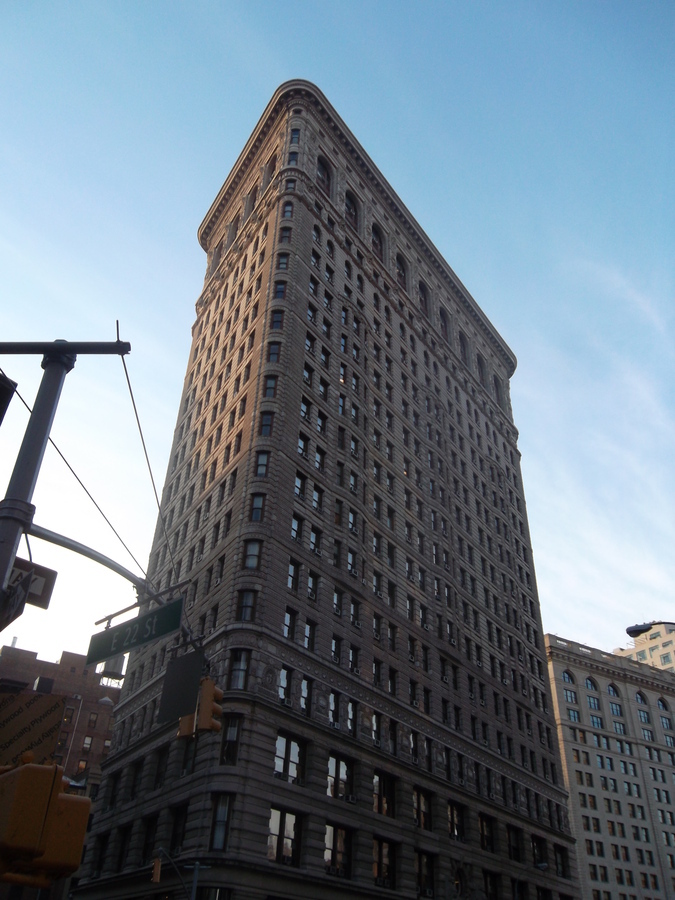 169_flatiron.jpg