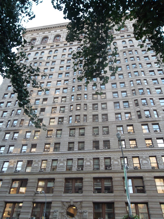 171_flatiron.jpg