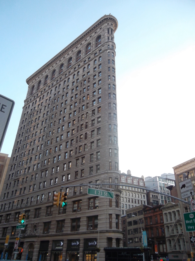 173_flatiron.jpg