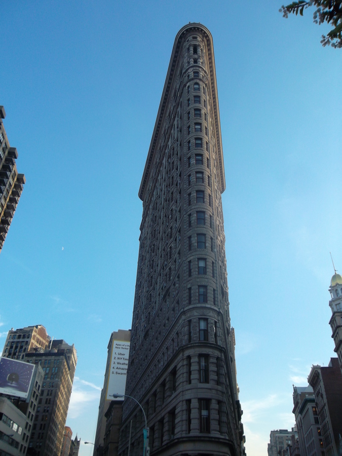 174_flatiron.jpg