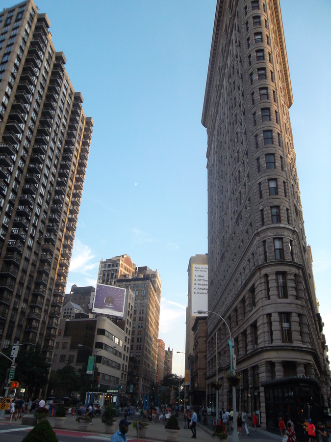 175_flatiron.jpg