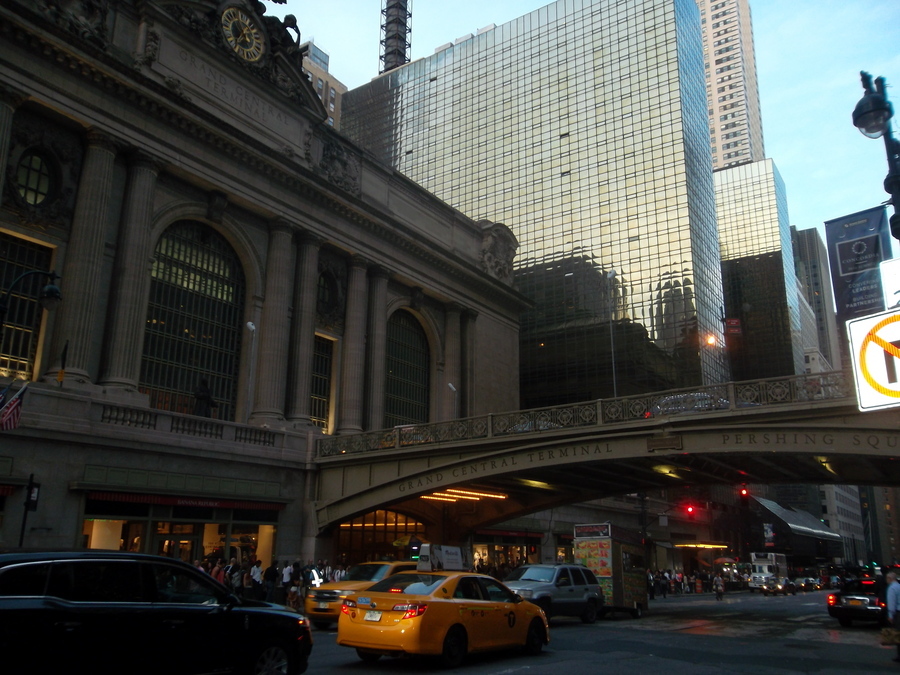 188_grand_central.jpg