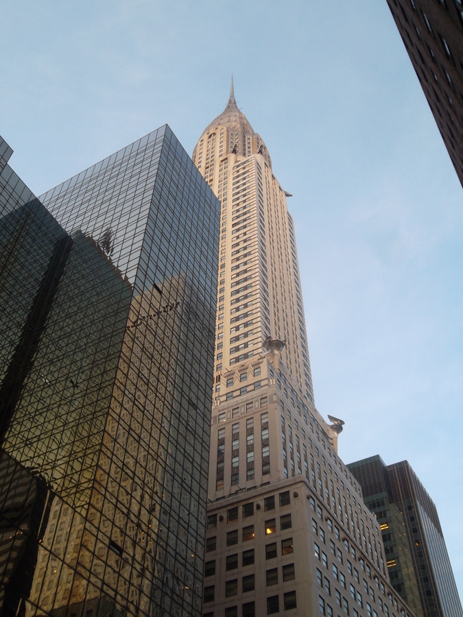 191_chrysler_building.jpg