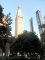 183_madison_square_park.jpg