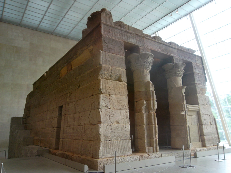 10_egypt.jpg