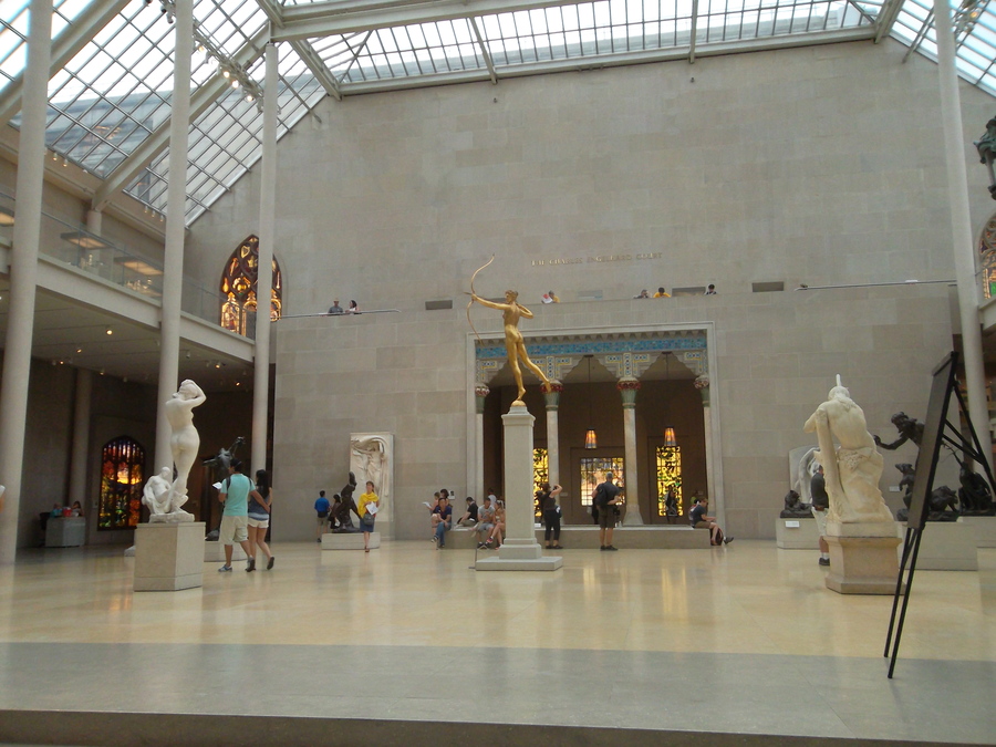 15_met_hall.JPG