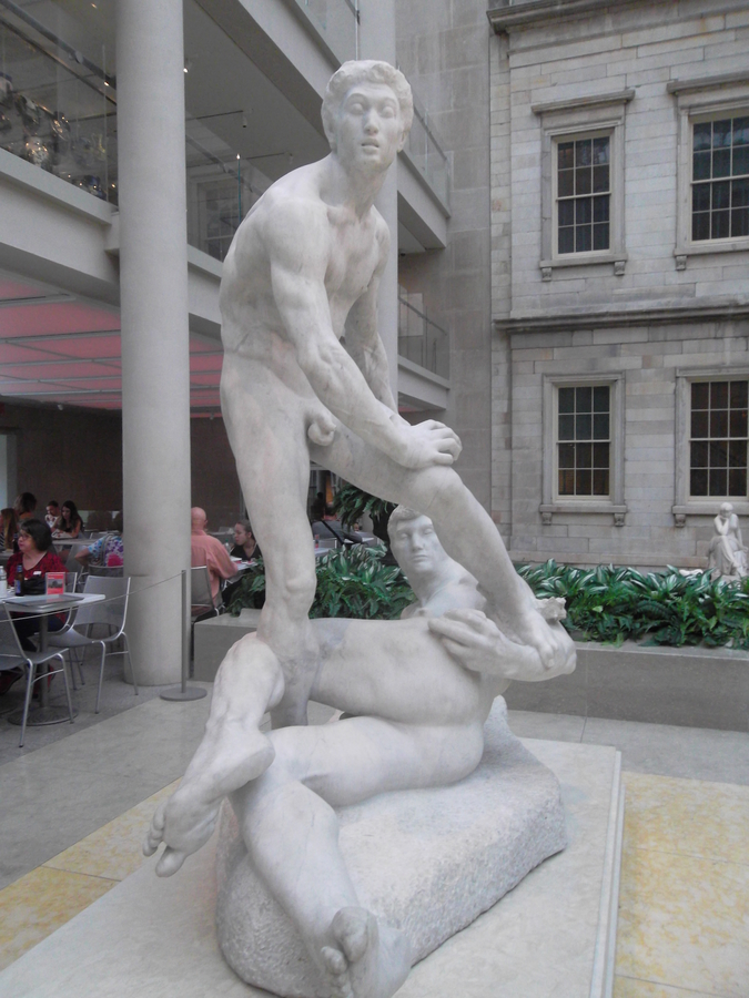 16_george_grey_barnard.JPG