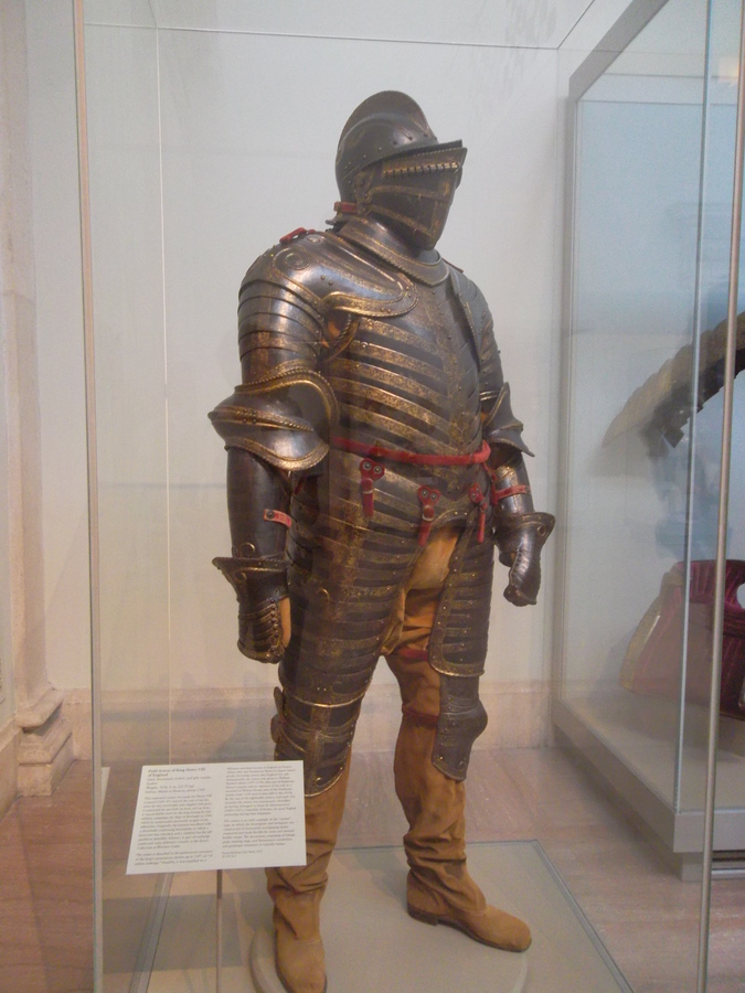 20_medieval.jpg