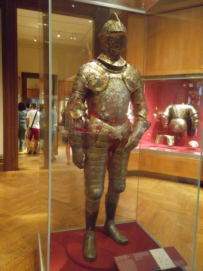 21_henry_ii_of_france.jpg