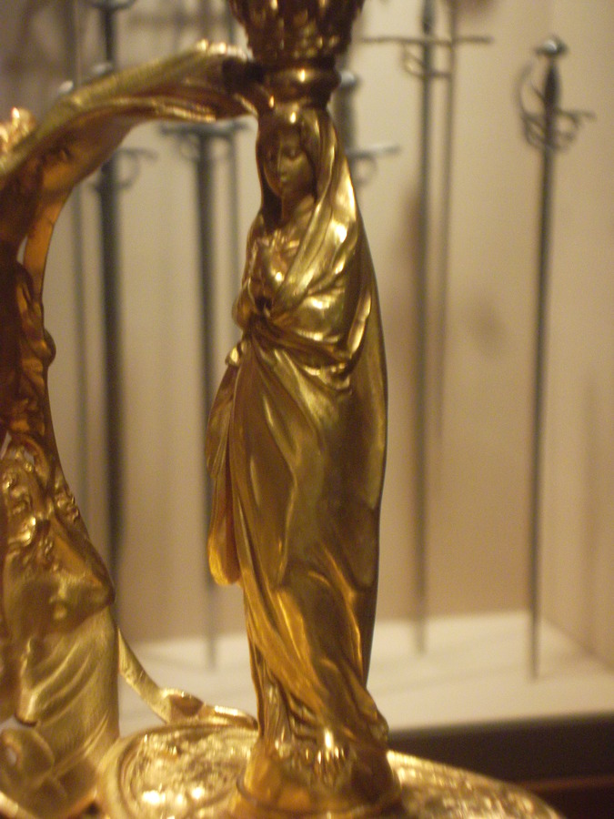 28_sword_hilt.jpg