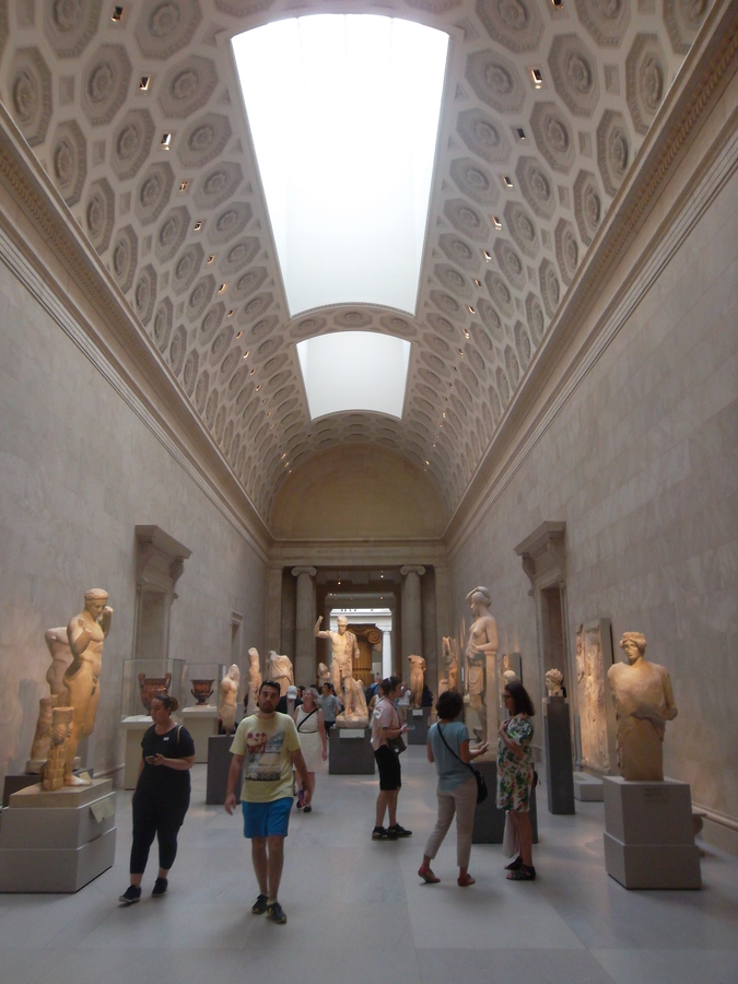 36_met_hall.jpg