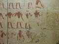 04_egypt.jpg