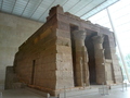 10_egypt.jpg