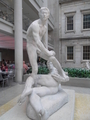 16_george_grey_barnard.JPG