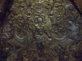 22_henry_ii_of_france.jpg