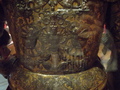 25_henry_ii_of_france.jpg