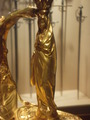 28_sword_hilt.jpg