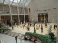 29_met_hall.jpg