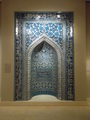 31_arabic_prayer_niche.JPG
