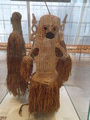32_body_masks_papua_new_guinea.jpg
