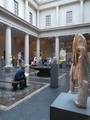 34_met_hall.jpg