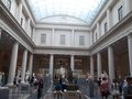 35_met_hall.jpg