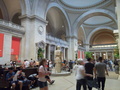 37_met_hall.jpg