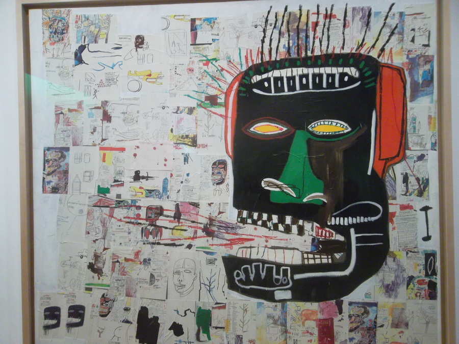 010_basquiat-glenn.jpg