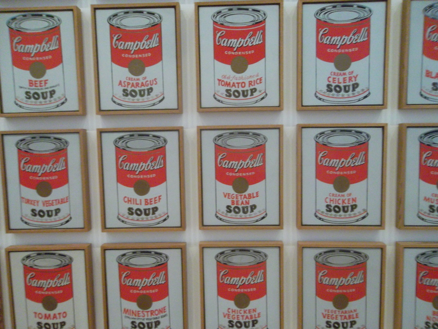 011_warhol-campbell.jpg