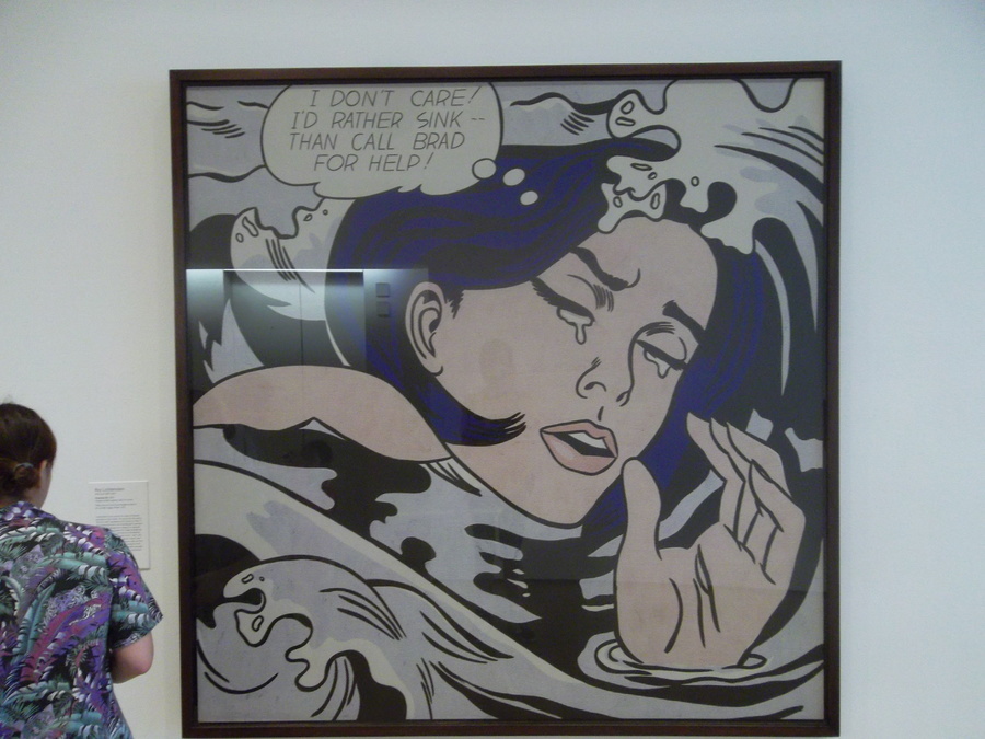 012_lichtenstein-drowning_girl.jpg