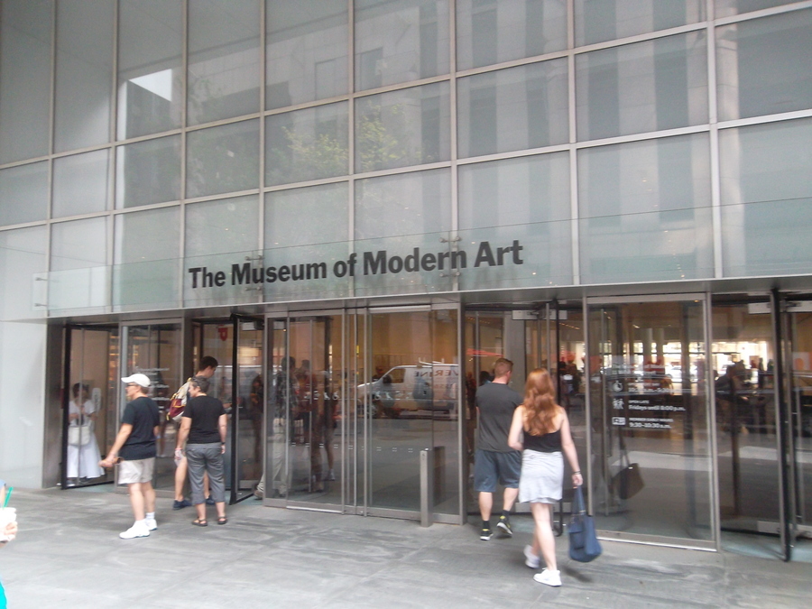 04_moma.JPG