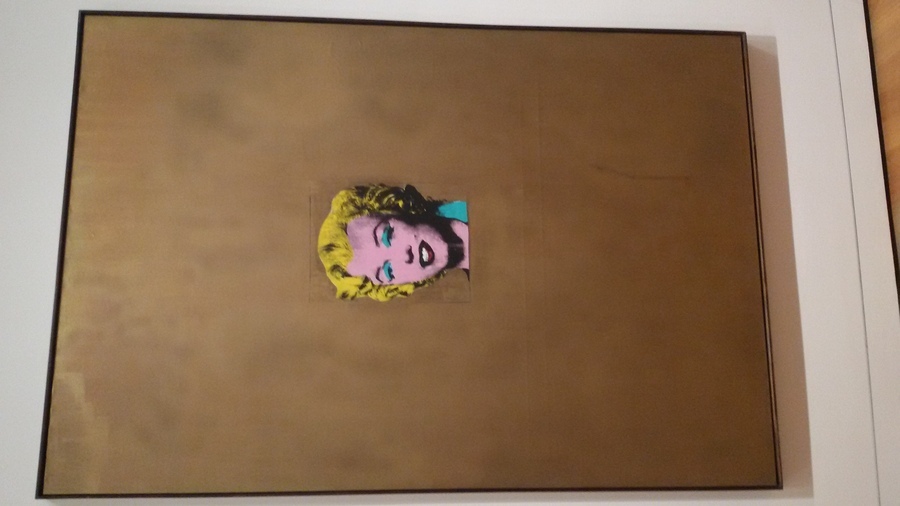 121_warhol_marilyn.jpg