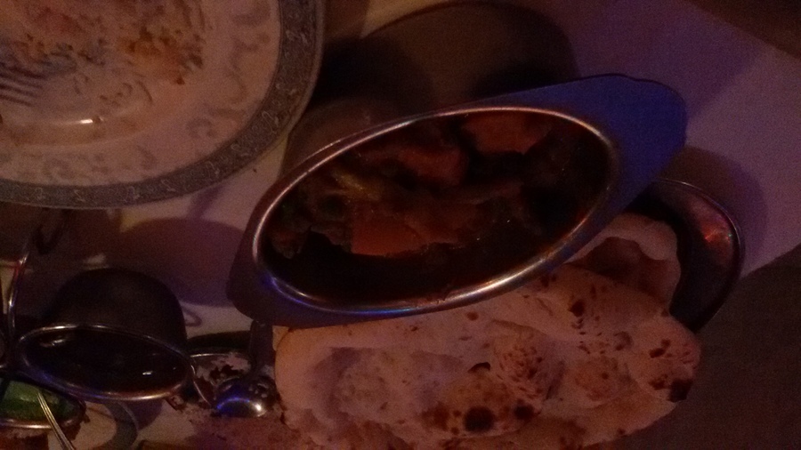 171_indian_dinner.jpg